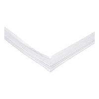 Candy/ Hoover 49040159 TüRdichtung Candy FüR KüHlschrank Gefrierschrank