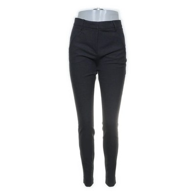 Fiveunits, Stoffhose, Größe: 25, Angelle Pure, Schwarz #KMc