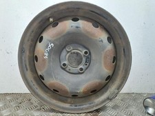 Jantes Dacia SANDERO