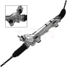 Power Steering Rack&Pinion For Ford	Explorer 1998 All Engine	2dr 1L5Z3504DARM