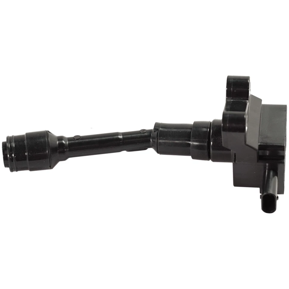 Juego de 3 bobinas de encendido para Ford EcoSport Focus Fiesta 2014-2017 Foto 2 de 4