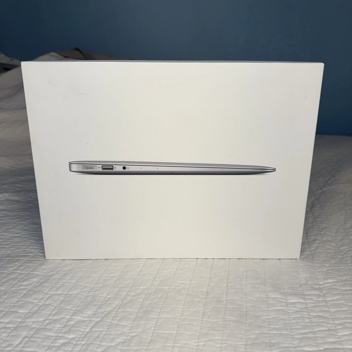MacBook Air 空盒| eBay
