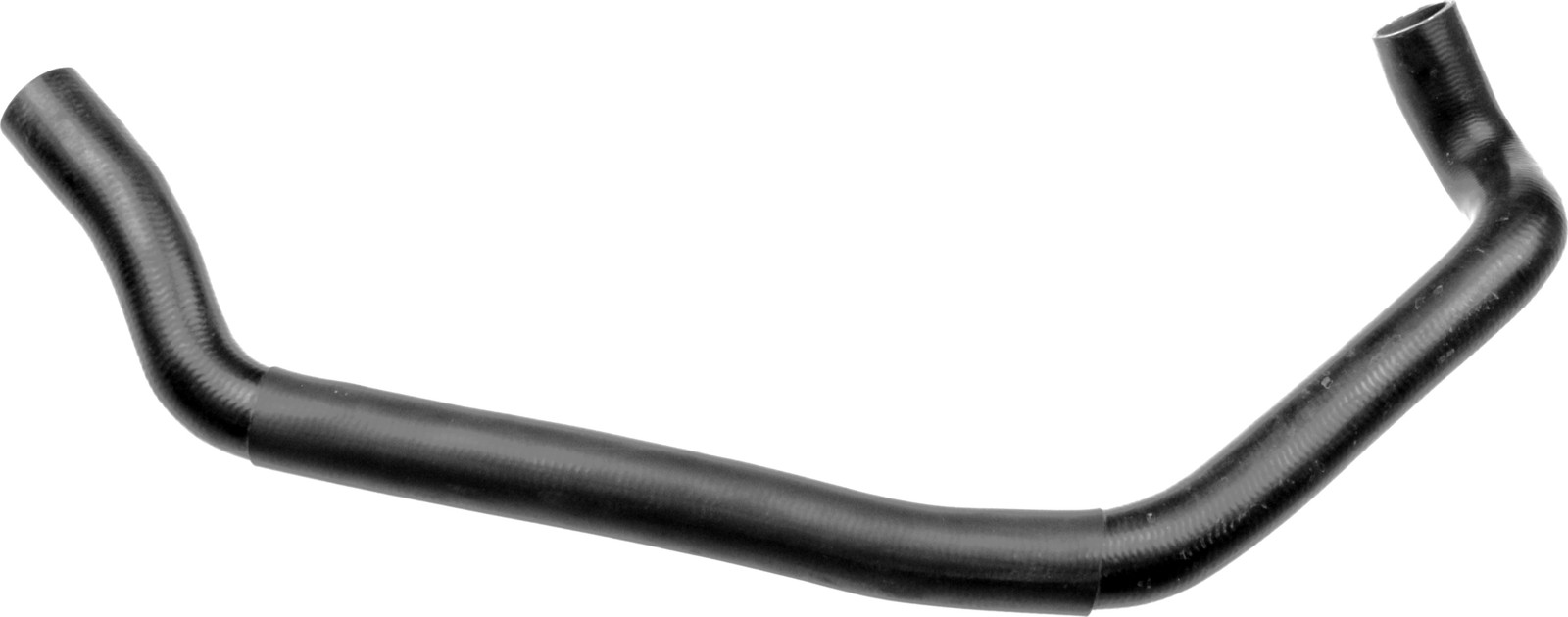 Lower GATES-OE 05-3306 Radiator Hose for CITROËN