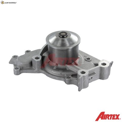 WASSERPUMPE 9306 FÜR LEXUS TOYOTA ESTIMA/PREVIA KLUGER/HIGHLANDER SIENNA 3.0L RX