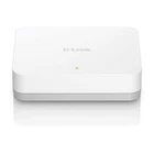 D-Link DGS-1005A 5-Port Gigabit Desktop Switch
