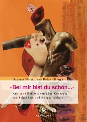 ''Bei mir bist du schön...''