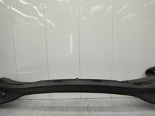 Pare-brise Renault MODUS