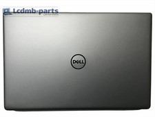 0HYNYG Dell Inspiron 5391 5390 For LCD Back Cover Rear Lid Top Case Cover