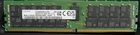 Server Memory: Samsung 64GB 2Rx4 PC4-3200AA ECC DDR4 M393A8G40BB4-CWE