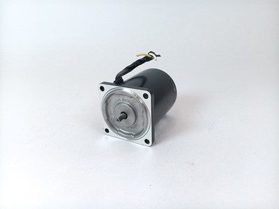 Oriental Motor 2IK5GN-CE Induction Motor, 4/5/5W, 220/230/240V, 50Hz, 1200r/min