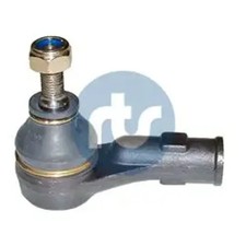 Rotule de direction Ford SCORPIO