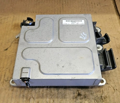 #ad 06 08 Honda Civic Hybrid DC Inverter Converter Control Module 1C800 RMX 0034 OEM $129.99