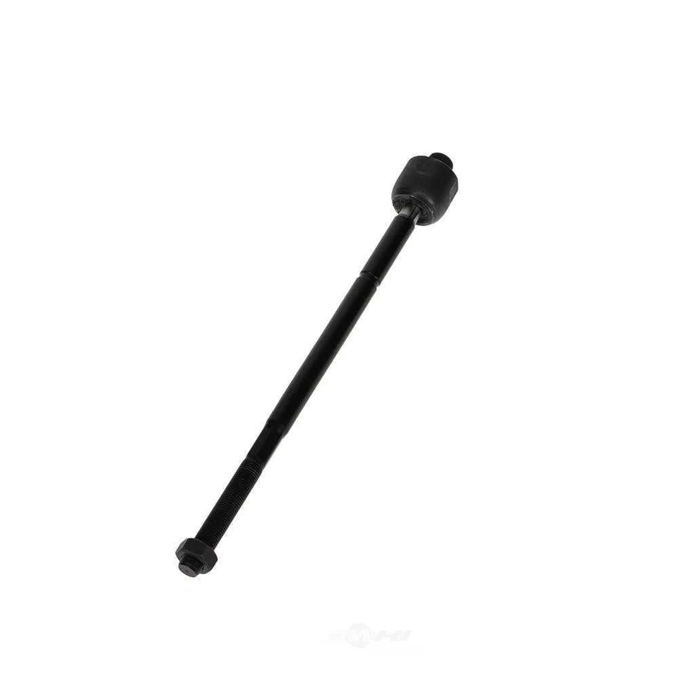 Extremo de varilla de amarre de dirección compatible con Saturn SL 1991-2007, SL1, SL2 SC1, SC2 SW2 ACDELCO ADVAN Foto 3 de 4