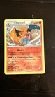 Charizard RC5/RC32 Generations: Radiant Collection Holo
