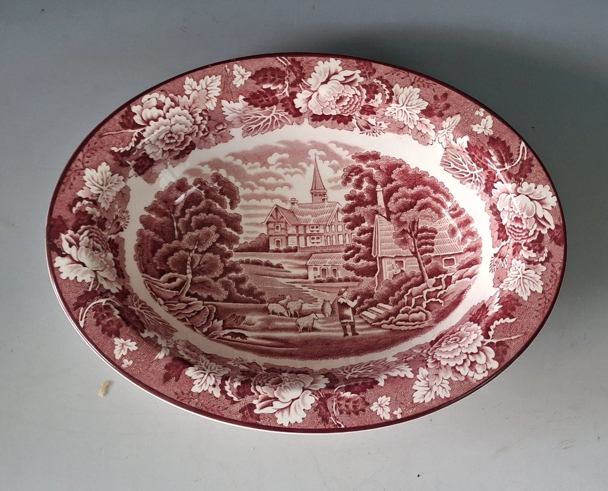 Enoch Woods for sale | eBay