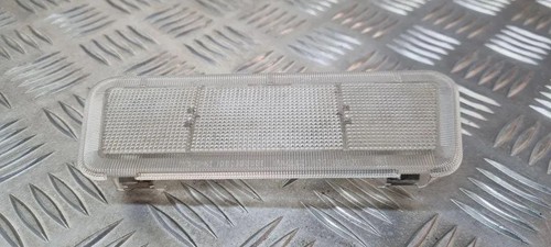 OPEL ASTRA H Estate L35 Andere Teile des Innenraums 90568390 2.00 31116714