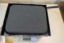 Icon Airmon Pro Portable Wireless In-Ear Monitoring System