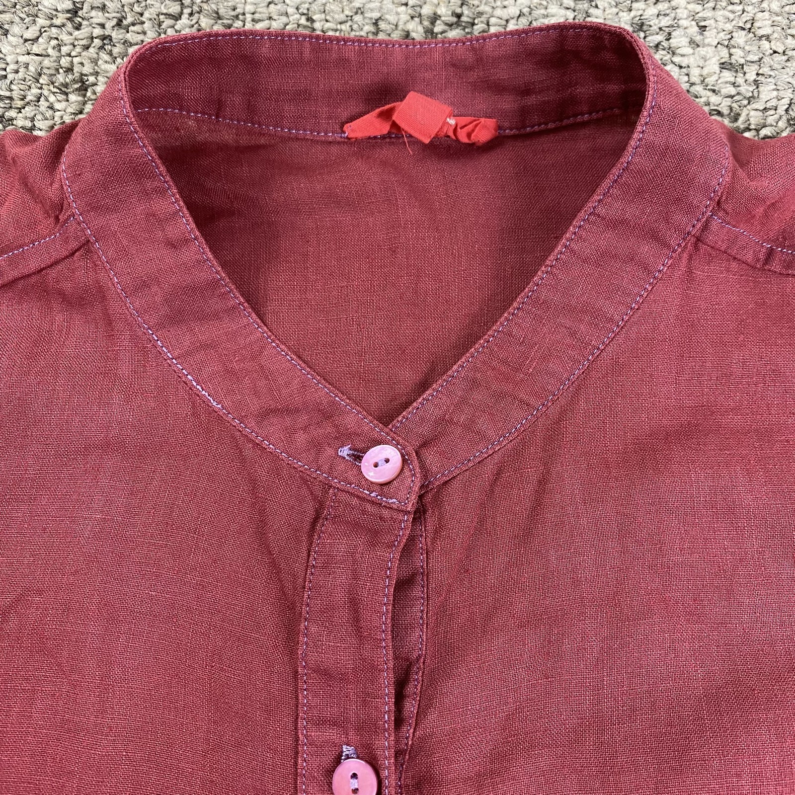 Picture 3 of 13