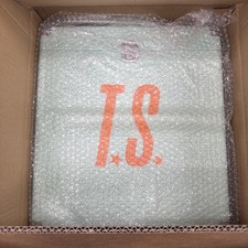 Taylor Swift - The Life Of A Showgirl Vinyl Case IN HAND READY TO SHIP 