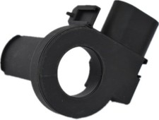 Battery Current Sensor 13505369 10306471 Buick Enclave LaCrosse Regal Camaro