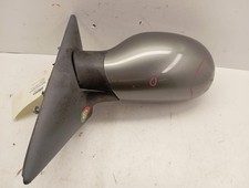 Retroviseur gauche (ou coque) Renault LAGUNA