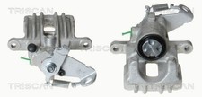 TRISCAN Bremssattel 8170 343039 +52.36€ Pfand für BARCHETTA FIAT LANCIA BRAVO 1
