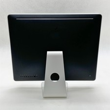 Apple iMac 2009 Desktops & All-In-One Computers for sale - eBay