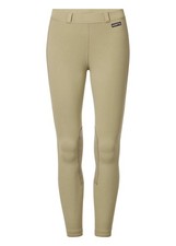 Kerrits Kids Sprout Starter Tight 2.0 CLOSEOUT