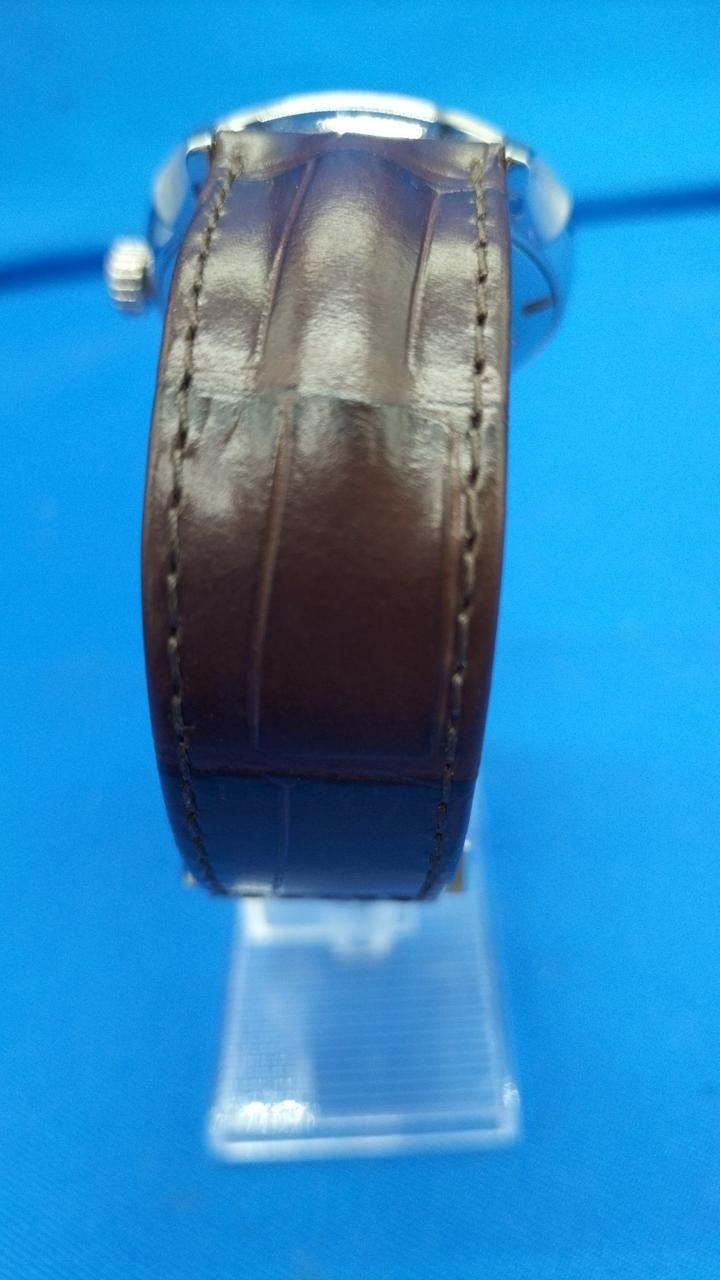 Jazzmaster H326350 HAMILTON image 5