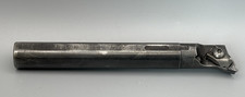 Kennametal A12-NKQCL05 1/2" Indexable Boring Bar 6-1/4" OAL KCGX Insert