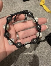 Martin James of London  Bracelet