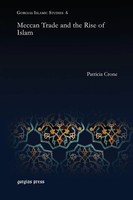 Patricia Crone | Meccan Trade And The Rise Of Islam | Taschenbuch | Englisch