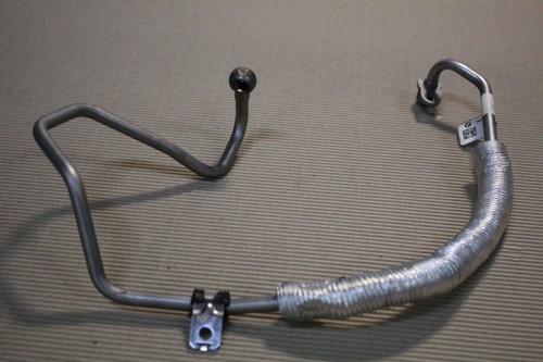 BMW Ölleitung 8513616 03