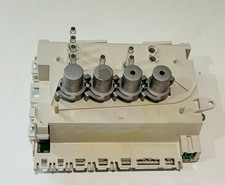 Currys Essentials Slimline Dishwasher CDW45S18 PCB Module