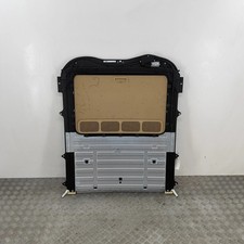 MERCEDES-BENZ CL C216 Schiebedach A2167800013 4,7 Benzin 320 kW 2011 30937296