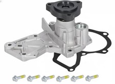Pompe à eau Ford KUGA