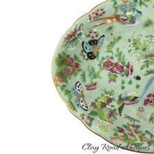 中国中国古董| eBay