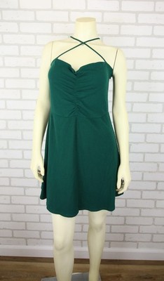 paris mini sequin fringe dress product info and reviews Formal Dress: 61745. Long, Plunging Neckline, A Lin
