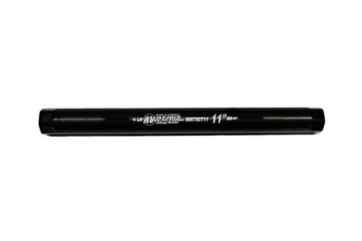 WEHRS MACHINE Suspension Tube 11in x 3/4-16 THD- WM750T11
