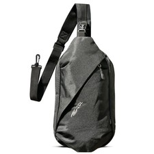 Sling Bag Fashion Travel Hiking Chest Bag Daypack