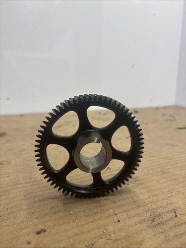 03D103305B￼ Zahnrad Original Volkswagen