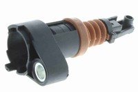 WäHl-/Schaltstange FüR MERCEDES-BENZ - V30-2260