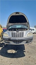 Moteur Chrysler PT CRUISER