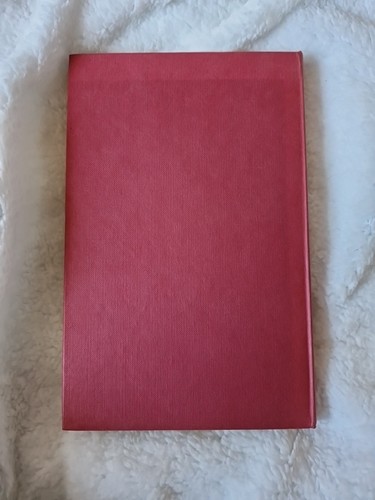 A Yarmouth Miscellany (A W Ecclestone - 1974) - Picture 2 of 6