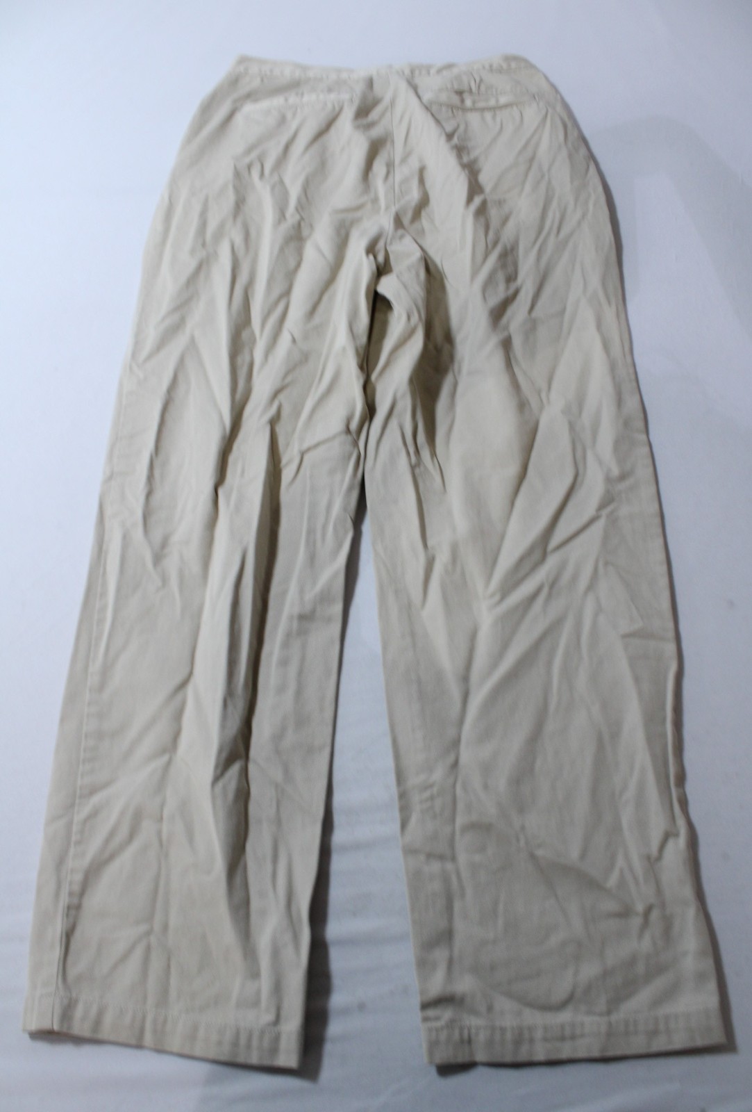 The Limited Women's Basic Solid Slant Pocket Zip … - image 5