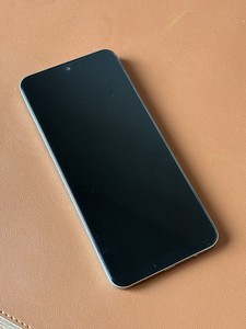 XIAOMI Redmi A5 Smartphone, 64GB, Green/Grün 32MP Kamera, grosses 6,88" Display