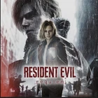 Resident Evil Requiem (Sony Playstation 5, 2026)