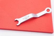 BGS technic | Jeu d'outils pour bicyclettes | 26 pièces | purchase online