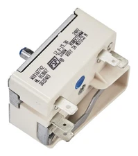 Whirlpool WPW10167742 OEM Range Surface Element Control Switch