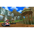 Nintendo Mario Kart 7 (Nintendo 3DS)